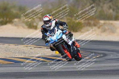 media/Feb-23-2025-2WTD (Sun) [[9604a77d5d]]/3-B Group/Session 3 (Turn 5)/